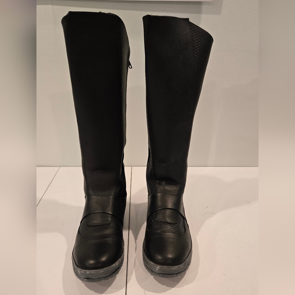Universal Designs / UD Replicas Official Dark Knight Rises Boots - US Size 12